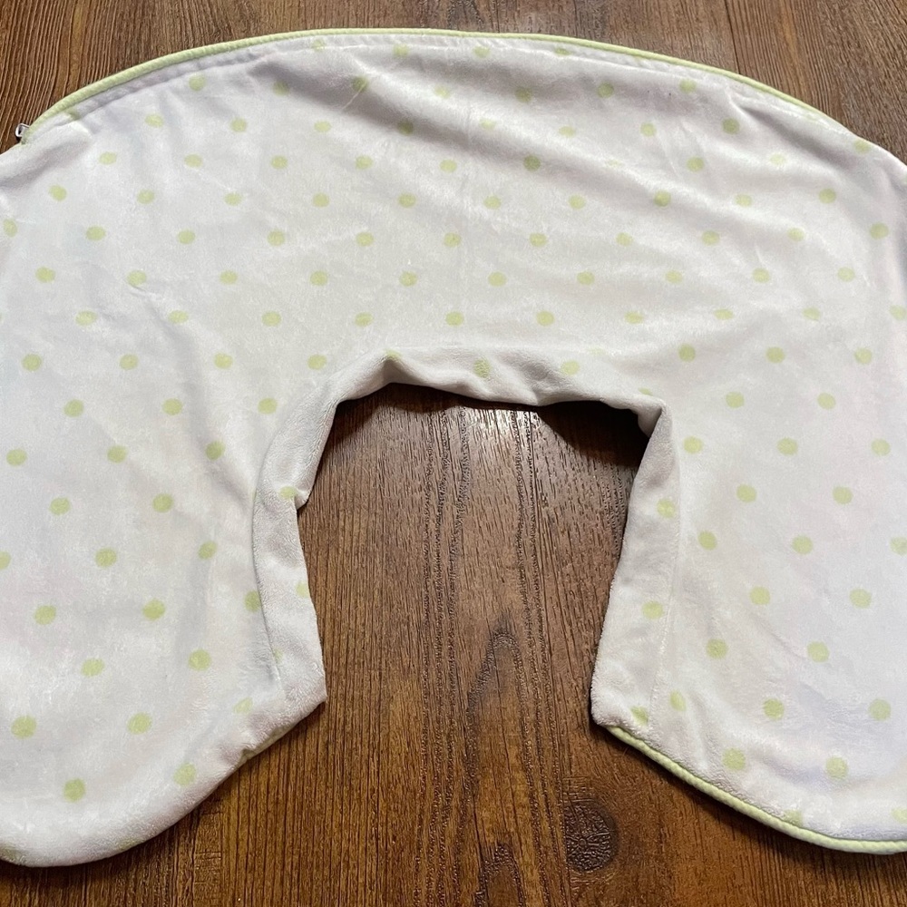 Boppy Slipcover